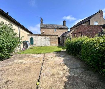 Fountain Lane, Soham, Ely, Cambridgeshire, CB7 - Photo 5