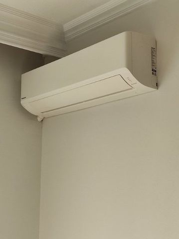 Διαμέρισμα για ενοικίαση Άγιος Ιωάννης (Καβάλα) - Photo 2