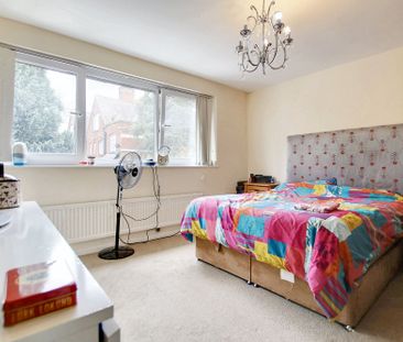 2 bed apartment to rent in Holmfield Road, Holmfield Court, LE2 - Photo 4