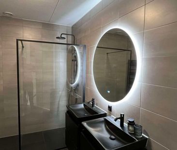 Edisonbaan, Nieuwegein, Nederland - Photo 2