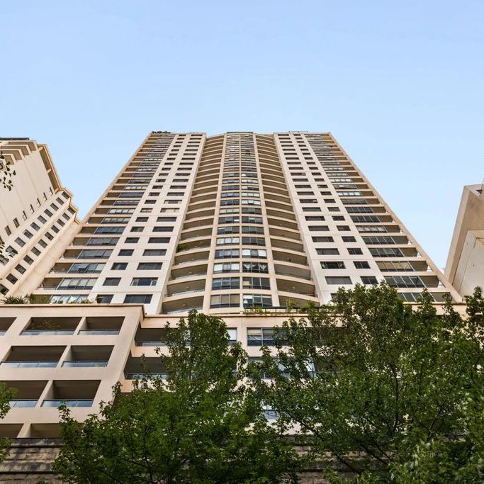 Open Inspections Now Available&comma; Register Your Interest - Photo 1