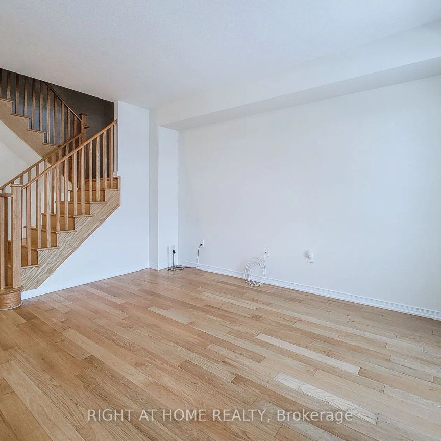 8317 Mulberry Drive #U#33 - Photo 1