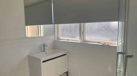 Three Bedroom Home in a Handy Location - Photo 5