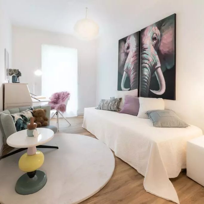 Manfredstraße 42, 45131 Essen - Foto 1