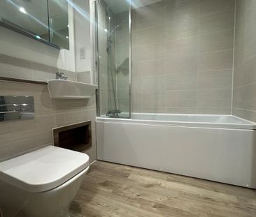 Bridge Road East - Photo 4