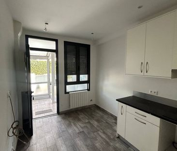 Appartement près de la gare de Sartrouville - Photo 4