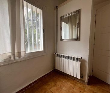 Carrer Rei Ferran II, 20, 07183 Santa Ponça, Illes Balears, Spain, ... - Photo 2