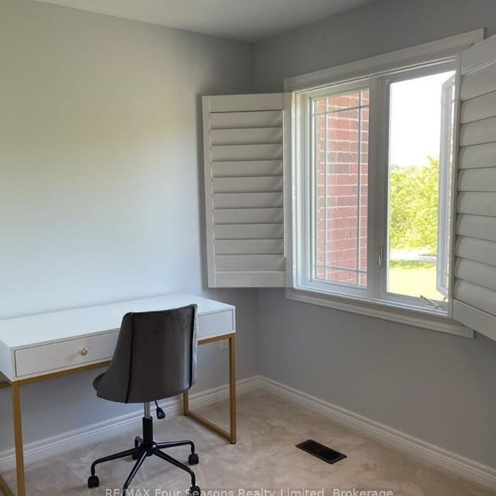 For Lease - 29 NORTH MAPLE Street, Collingwood, Ontario - Photo 1