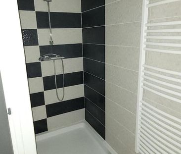 Location Appartement 2 pièces 31m² BLOIS 41000 - Photo 5