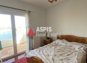 Μεζονέτα για ενοικίαση - Λαύριο - Photo 5