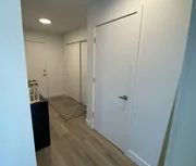 Appartement · 124 m² · Mascouche - Photo 2
