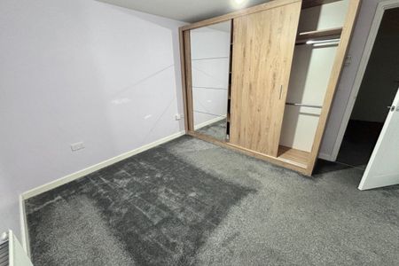 Kedrum Road - Photo 2