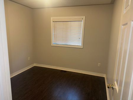 For Lease - 12 Frenchpark Circle, Brampton, Ontario - Photo 2