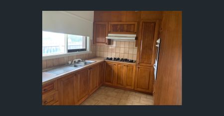 6/49 Belmont Road, Ivanhoe, Vic 3079 - Photo 5