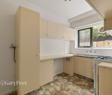 5 / 8 Hudson Street, CAULFIELD NORTH - Photo 1