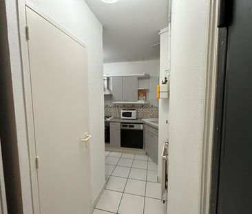 Deux pièces 46m2 - Photo 5