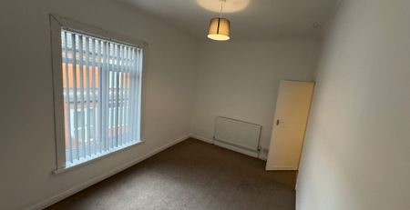 Brougham Street, Hull, HU3 6PX - Photo 2