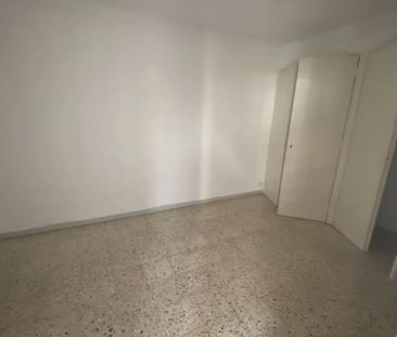 Location T4 VideAix Quartier Axium / Montee d'Avignon - Photo 3