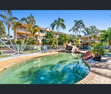 28/6 Gray Street, Tweed Heads West, NSW 2485 - Photo 2