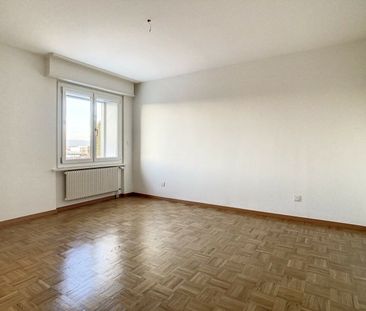 Joli 3 pièces / Sehr schöne 3-Zimmer-Wohnung - Foto 4