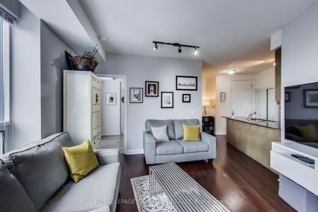 London Lofts 1 - Photo 5