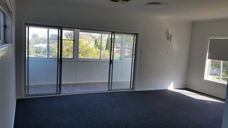 QUIET LIVING IN EAST - Photo 2