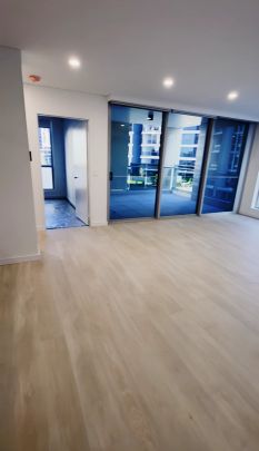 11 Studio Drive, Sydney - Photo 1