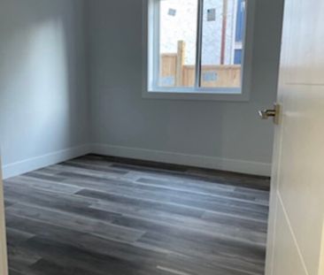 Modern 2 Bedroom Suite - Photo 3