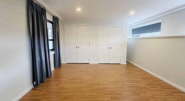 Massey, 2 bedrooms - Photo 1