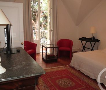 Cannes, 06400 - Photo 1