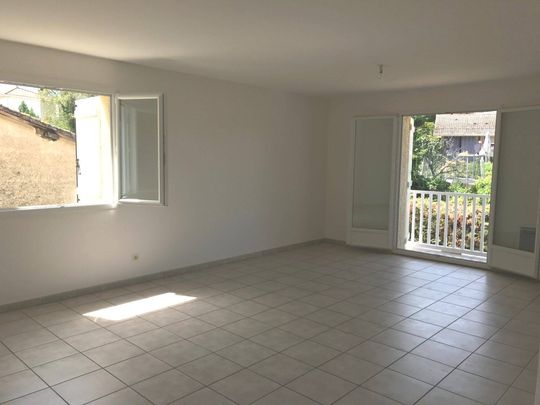 Location maison villa 4 pièces 117.71 m² à Pont-Évêque (38780) - Photo 1