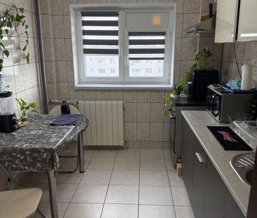 AP. 2 CAMERE- APARATORII PATRIEI, BUCATARIE INCHISA, METROU, BOILER - Photo 4