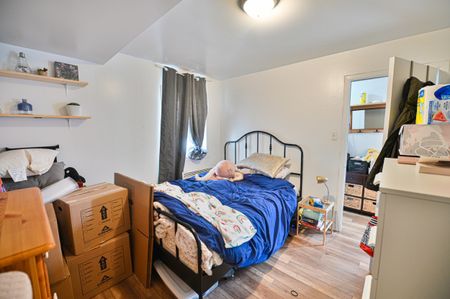 1835 Maufils - Photo 5