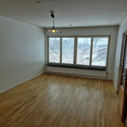 Veda, Härnösand - Photo 1