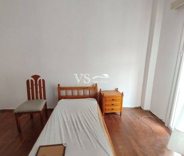 Studio/Γκαρσονιέρα για ενοικίαση Ταμπάχανα (Πάτρα) - Photo 4