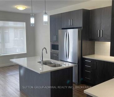 For Lease - 3260 Singleton Avenue Unit# 143, London South, Ontario - Photo 3