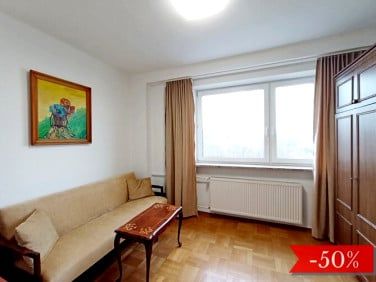 Pokój, Aleja Niepodległości - Фото 4