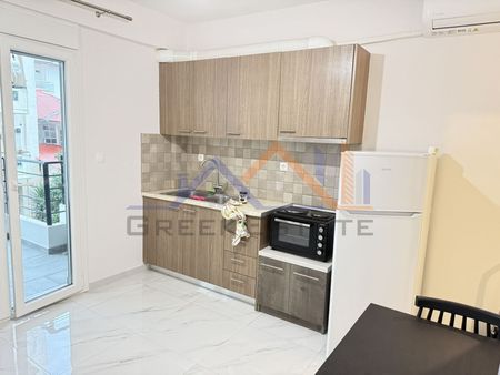 Studio/Γκαρσονιέρα για ενοικίαση - Ιωάννινα, - Photo 5