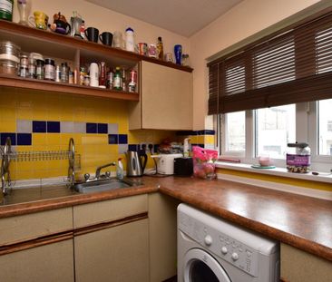 Owen Walk, Anerley, SE20 - Photo 3