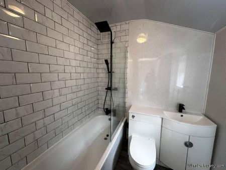 3 bedroom property to rent in Cleethorpes - Photo 4