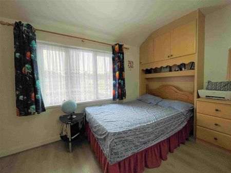 Clonard Road, Crumlin, Dublin 12 - Photo 3