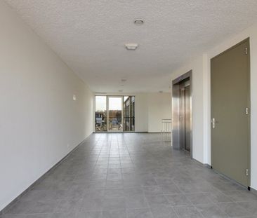 Te huur: Operaplein 75 - Foto 2