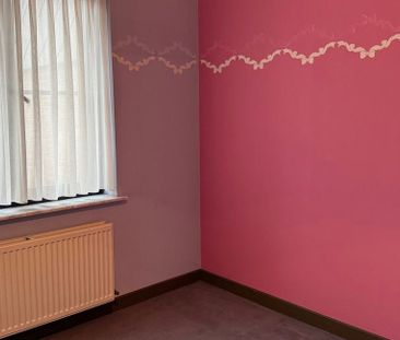 Appartement te huur in Retie voor € 950 met 3 slaapkamers - Photo 1