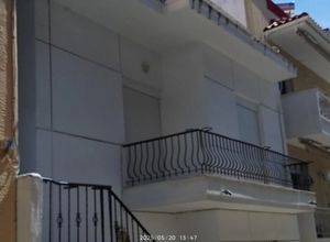 Μονοκατοικία για ενοικίαση - 40 Εκκλησιές - Ευαγγελίστρια, - Photo 4