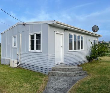 62A Grey Street, Dargaville - Photo 5
