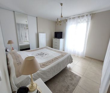 Location Maison 6 pièces 146m² CAMBRAI 59400 - Photo 5