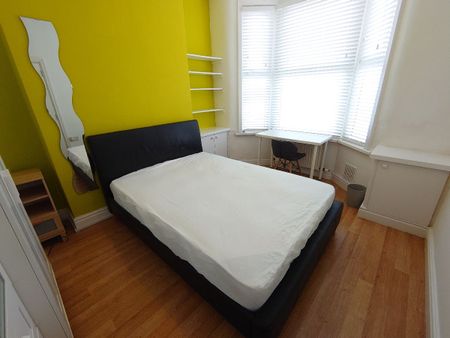 Leopold Rd, Kensington Fields. - Photo 2