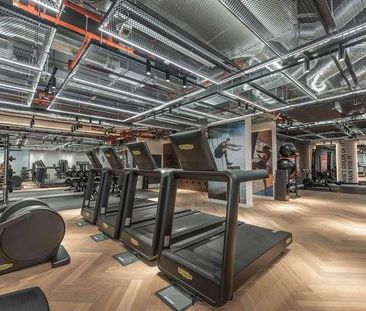 The Exchange Watford, Watford, WD24 - Photo 2