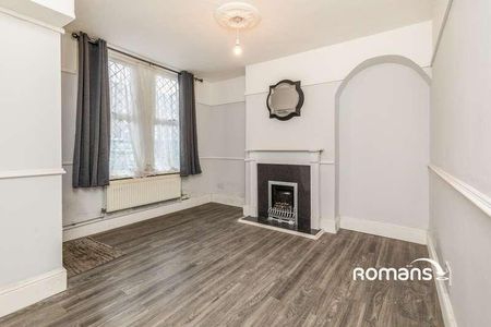 Richmond Terrace, Avonmouth, Bristol, BS11 - Photo 4