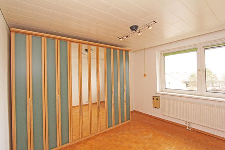 Mietwohnung in Waltendorf mit 3 getrennten Zimmer - 1 Monat MIETFREI - Photo 3